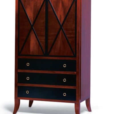 Hancock Cabinet