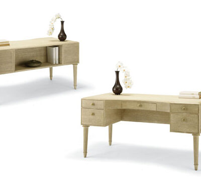 Venice Desk