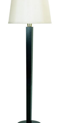 Salon Floor Lamp
