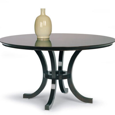 Dearborn Dining Table