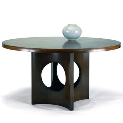 Desmond Dining Table