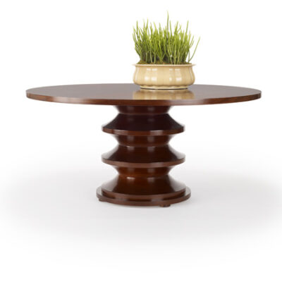 Whitley Dining Table