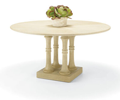 Palma Dining Table