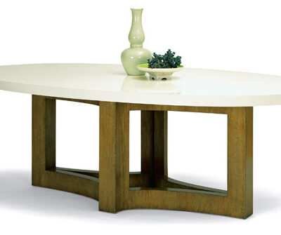 Mansfield Dining Table