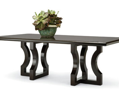 Hampton Dining Table