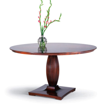 Madison Dining Table