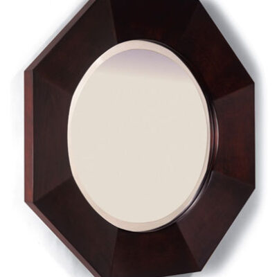 Ivar Mirror
