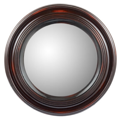 Derby Mirror