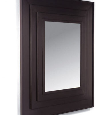 Gluck Mirror