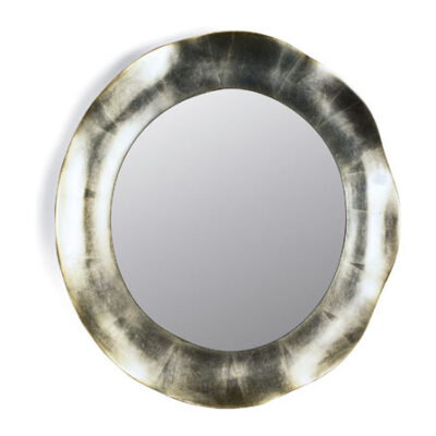 Pierrot Mirror