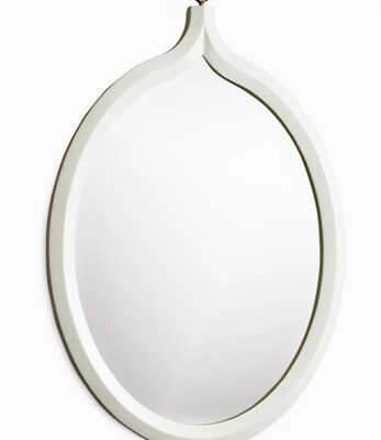 Windsor Mirror