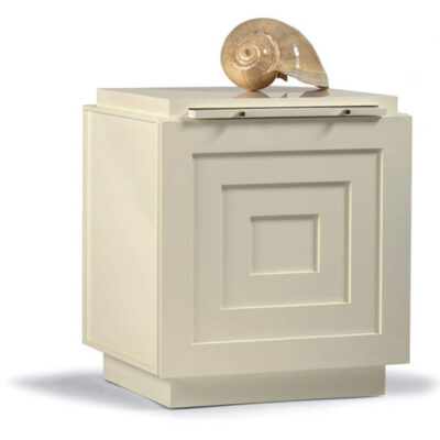 Elgin Night Table