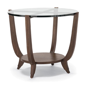 Bloomfield Side Table