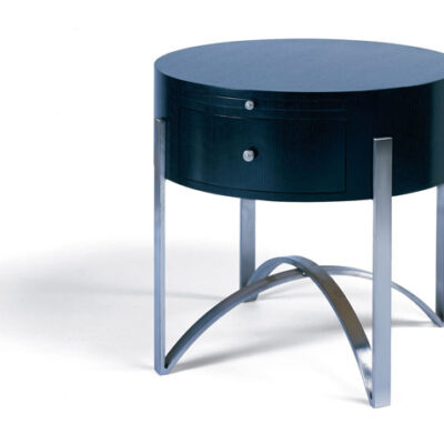 Box Table - Occasional