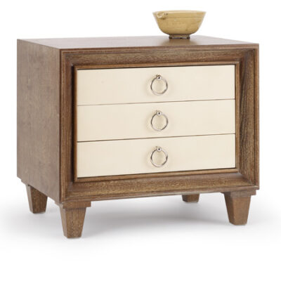 Lucerne Side Table