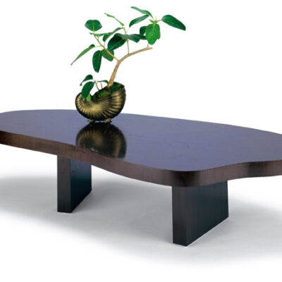 Macau Coffee Table