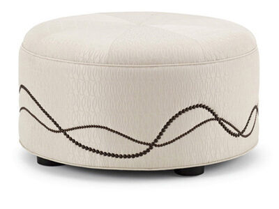 Tangier Hassock