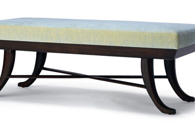 Turner Bench