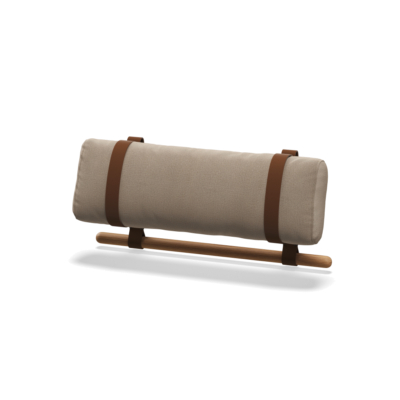 Headrest Cushion