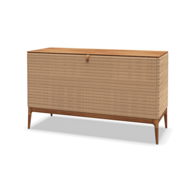 Storage Chest