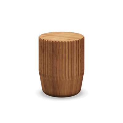 Arbor Side Table