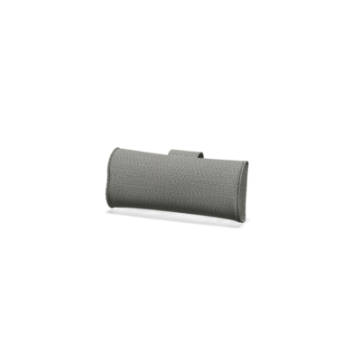 Universal Headrest Cushion