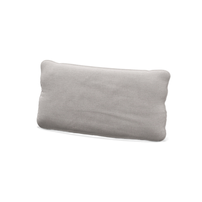 Kay Lumbar Pillow