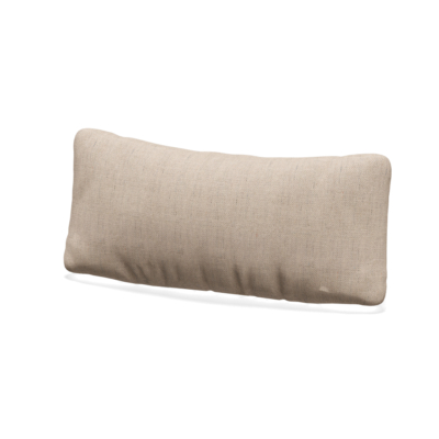 Bora Lumbar Pillow
