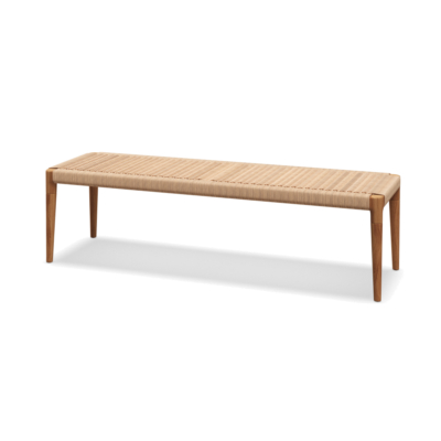 Dining Bench