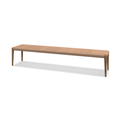 Dining Bench