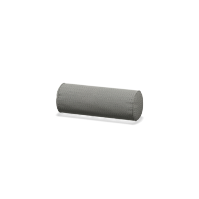 Bolster Pillow