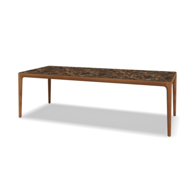 Dining Table Ceramic