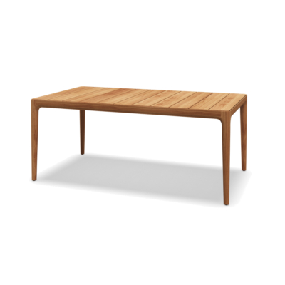 Dining Table Teak