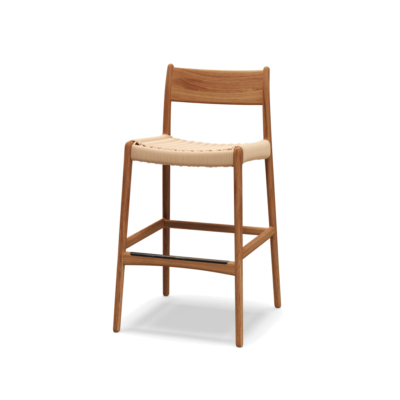 Bar Chair