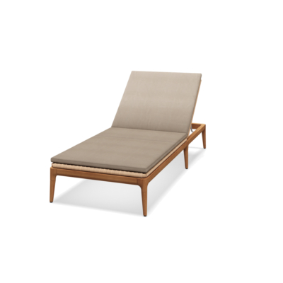 Lounger