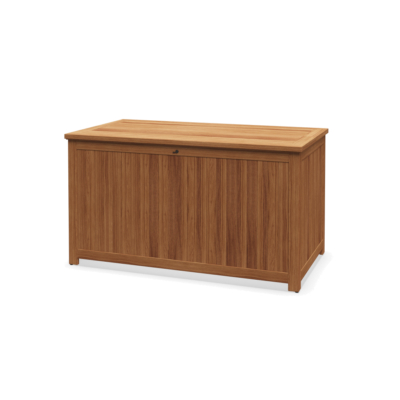 Storage Chest