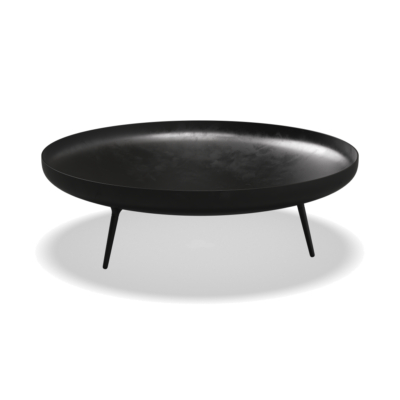 Fire Bowl