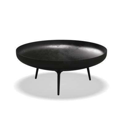 Fire Bowl