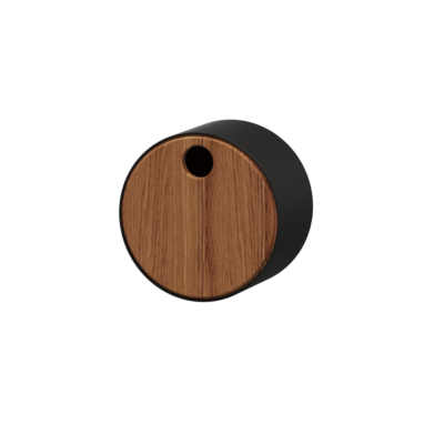 Bird Nesting Box
