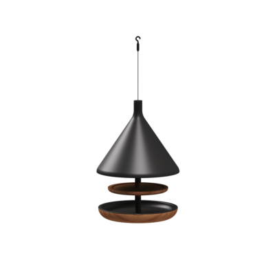 Bird Feeder