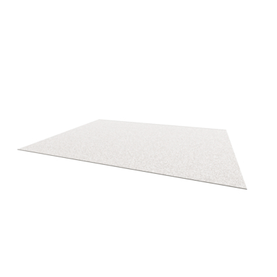 Rectangular Rug