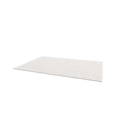 Rectangular Rug