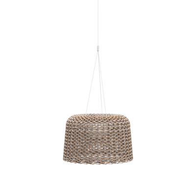 Mesh Large Pendant Lamp