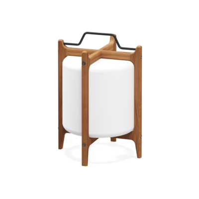Lantern