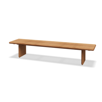 Sofa Table
