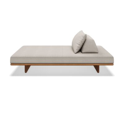 Small Seating Unit
