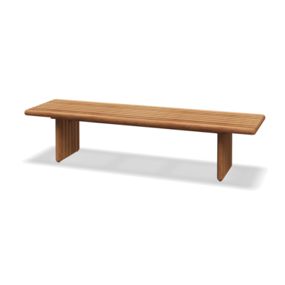 Sofa Table