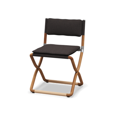 Folding Chair