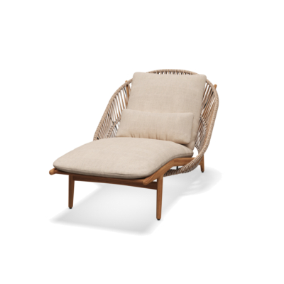 Lounger