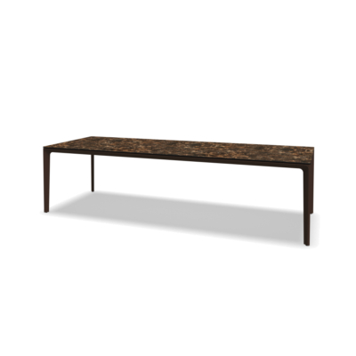 Dining Table Ceramic